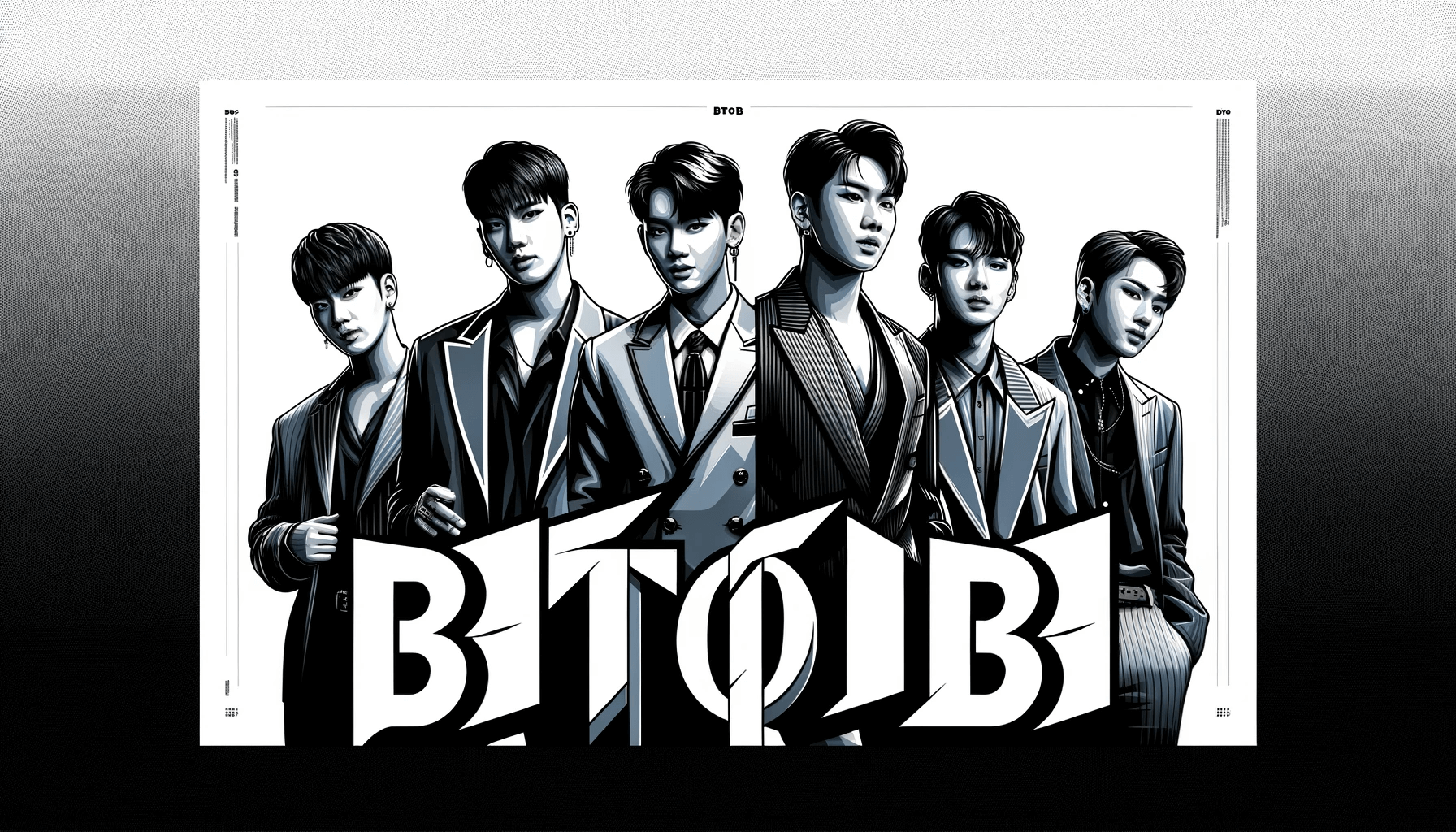 btob まとめ売り BtoBサイトとはBTOBのサイト？｜東京渋谷のWeb制作会社