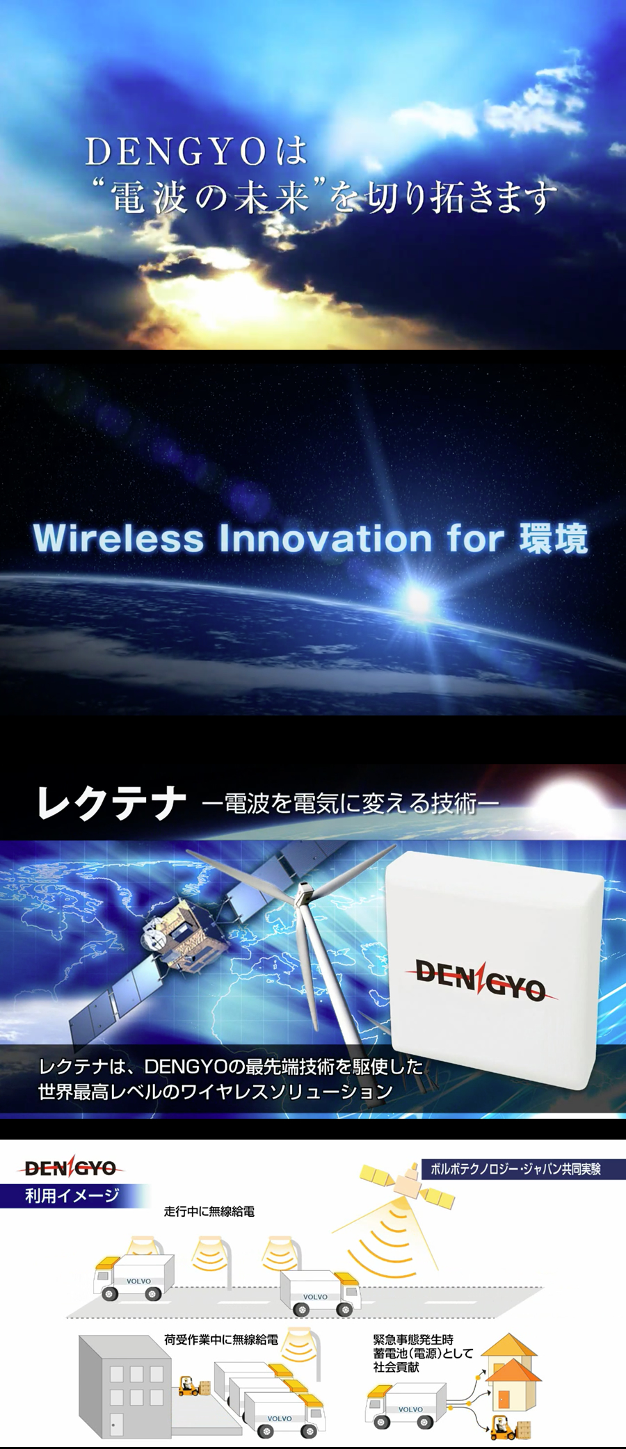dengyo2012-cap01