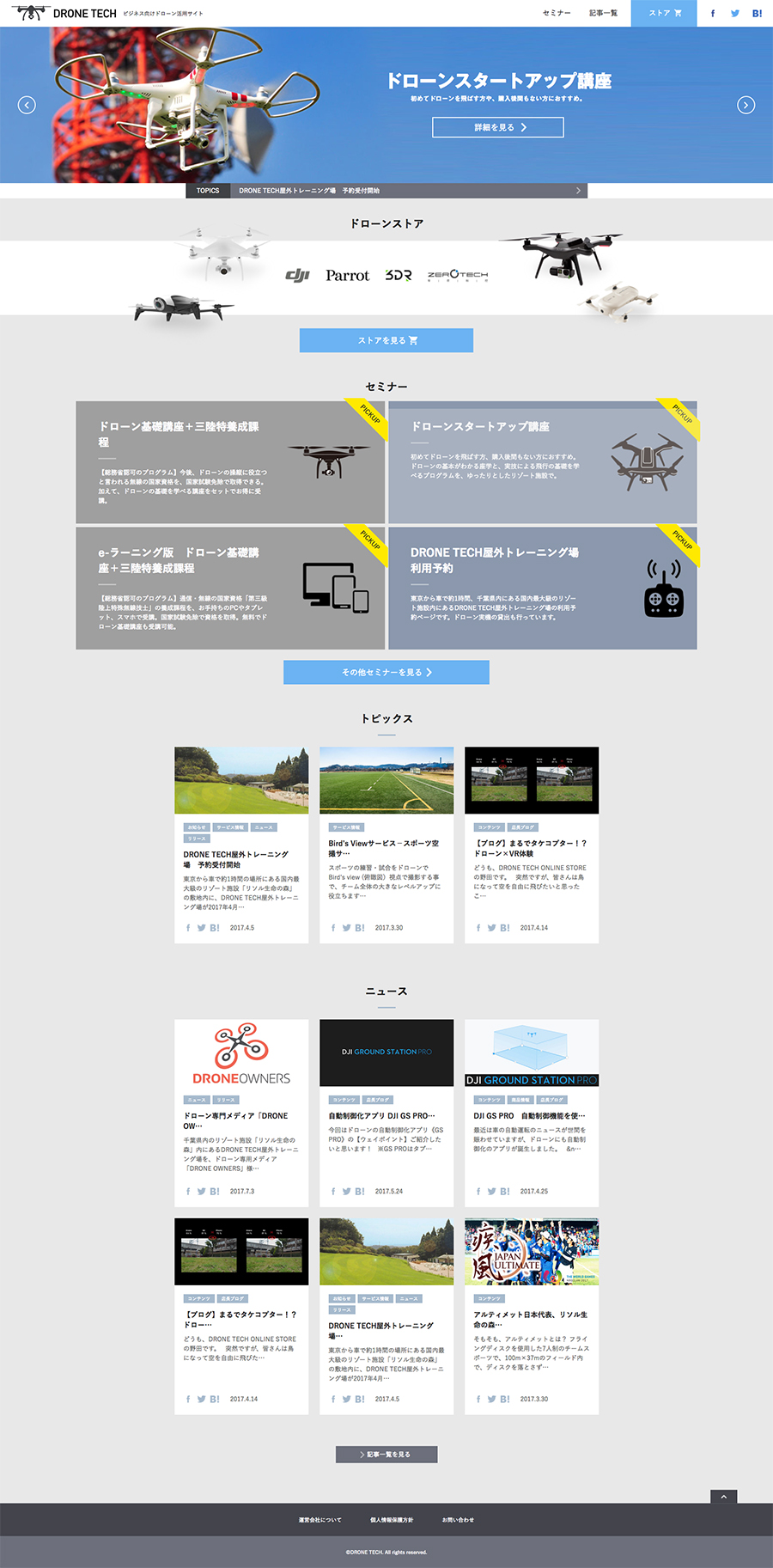 dronetech-cap01