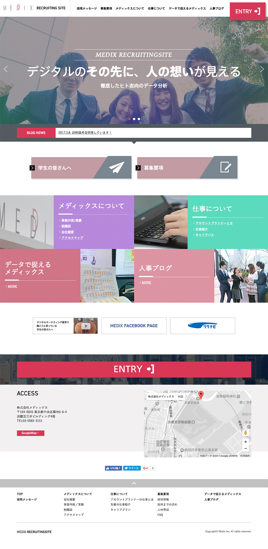 medix_cap01