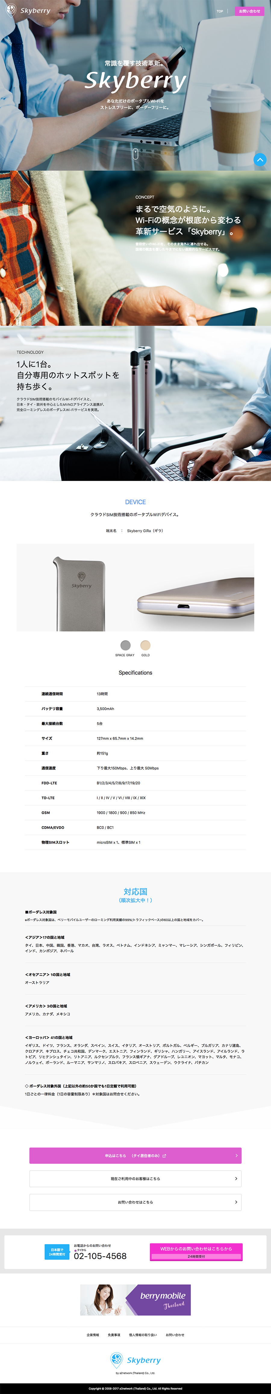 skyberryglobal_cap01