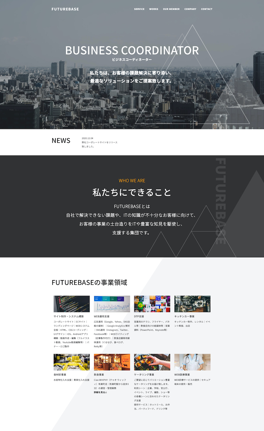 FutureBase-cap01