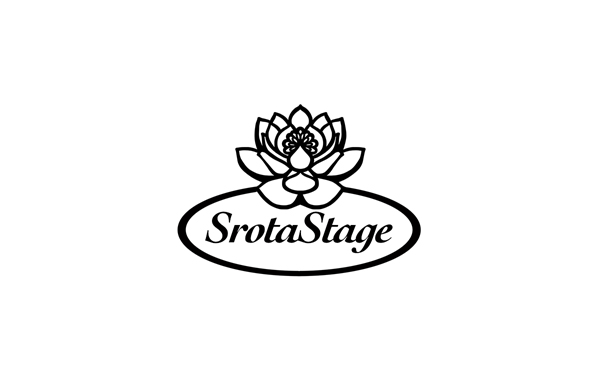 コーポレートサイト制作 - SrotaStage(スロータステージ)様