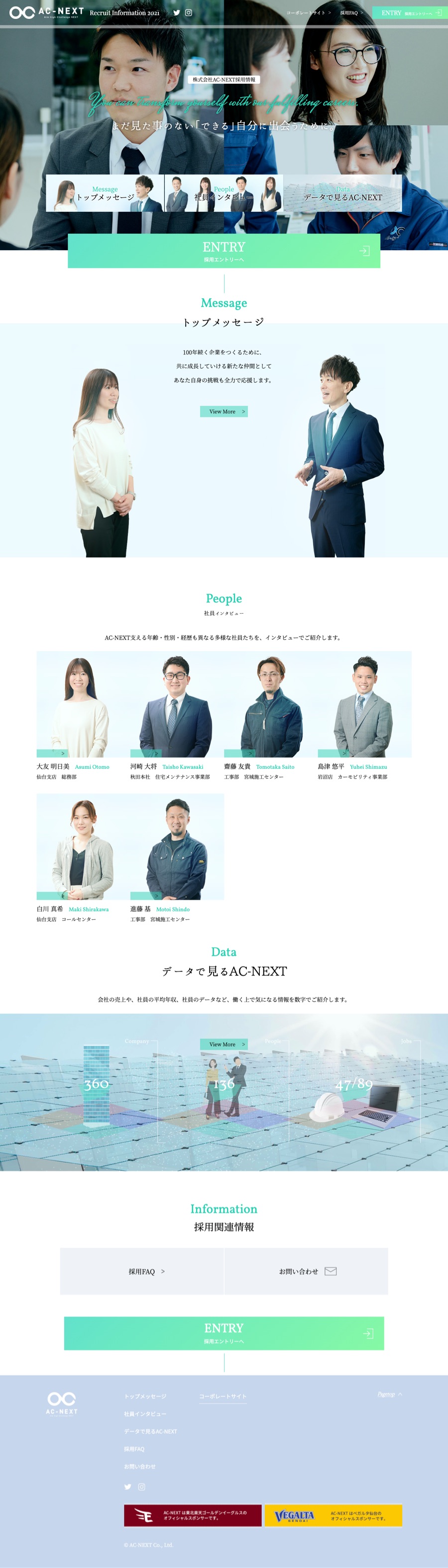 acnext-cap02