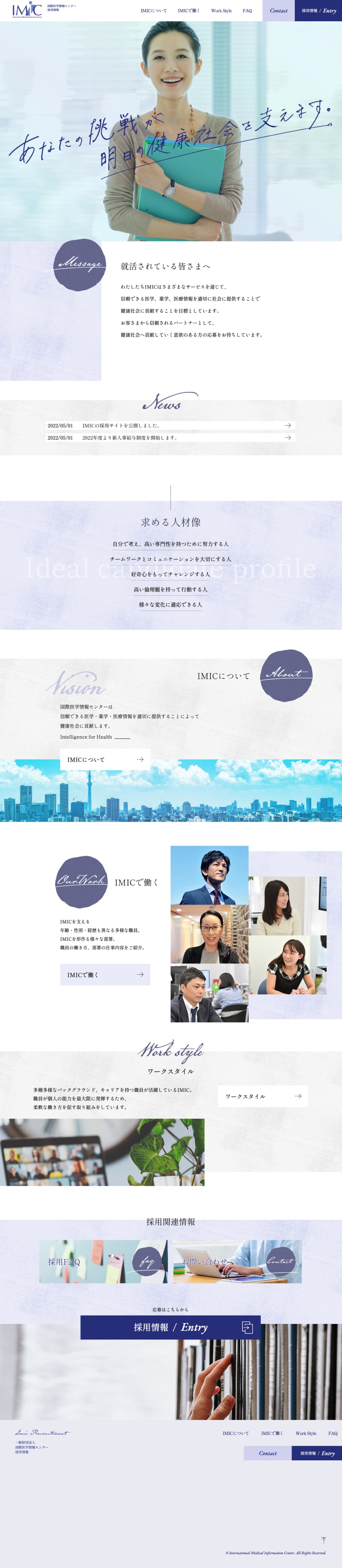 IMICrec-cap01