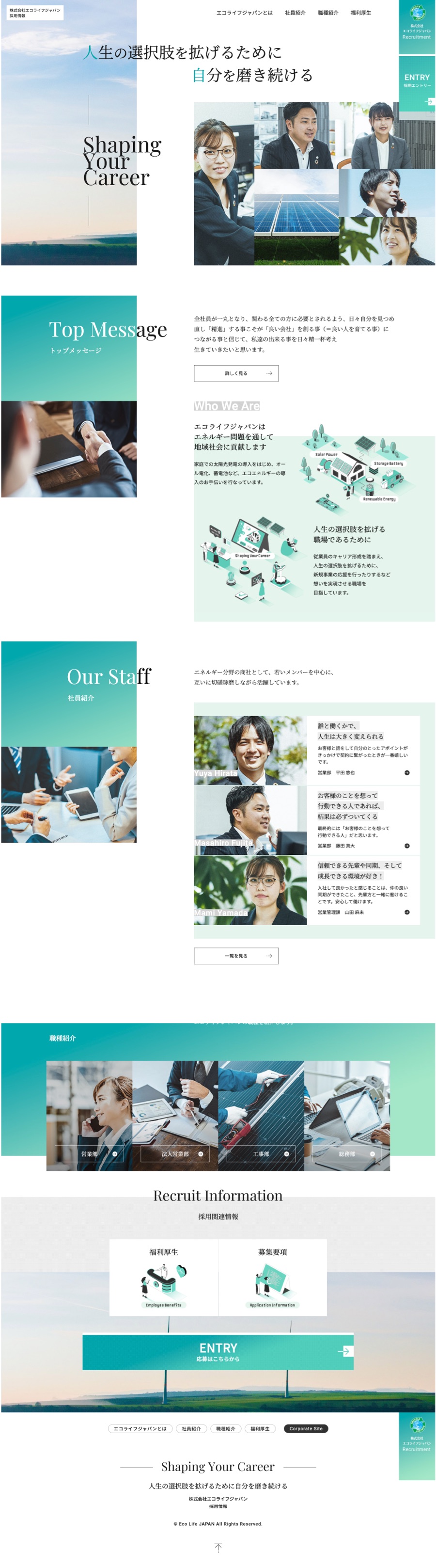 ecolife-cap01