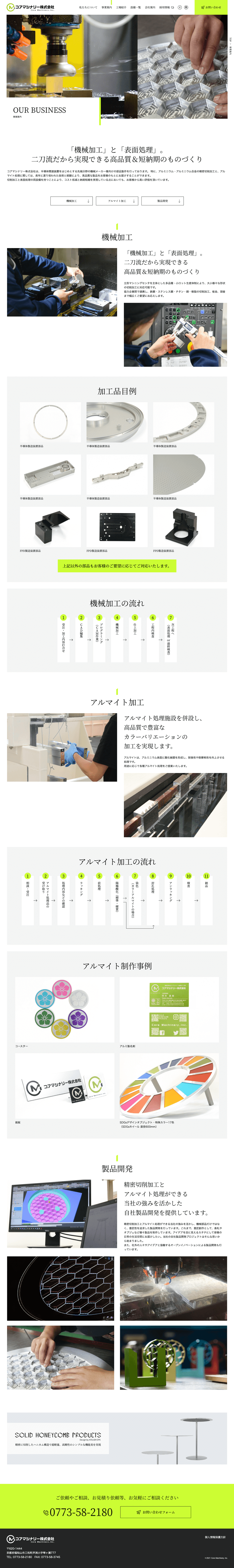 coremachinery_cap02