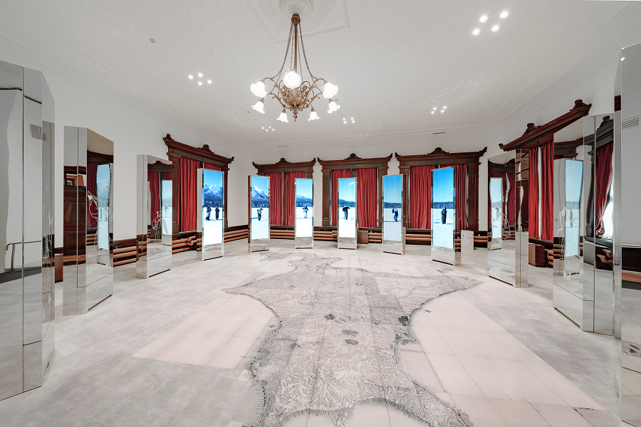 akarenga02-guide-cap03